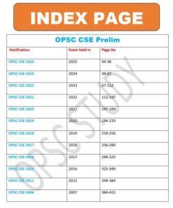 Prelim Solved Paper (GS- I ) -2025 (updated) 11 2026 01 30 18.13.14