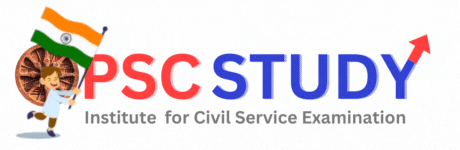 OPSCSTUDY