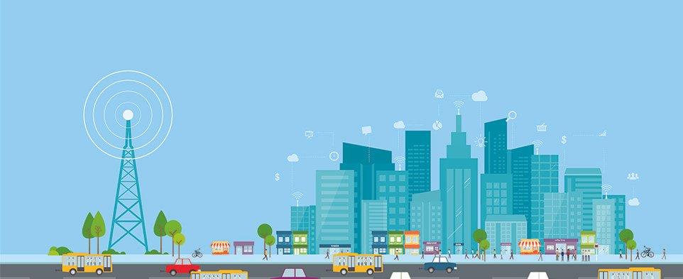 Cities.2e16d0ba.fill 1110x452 1