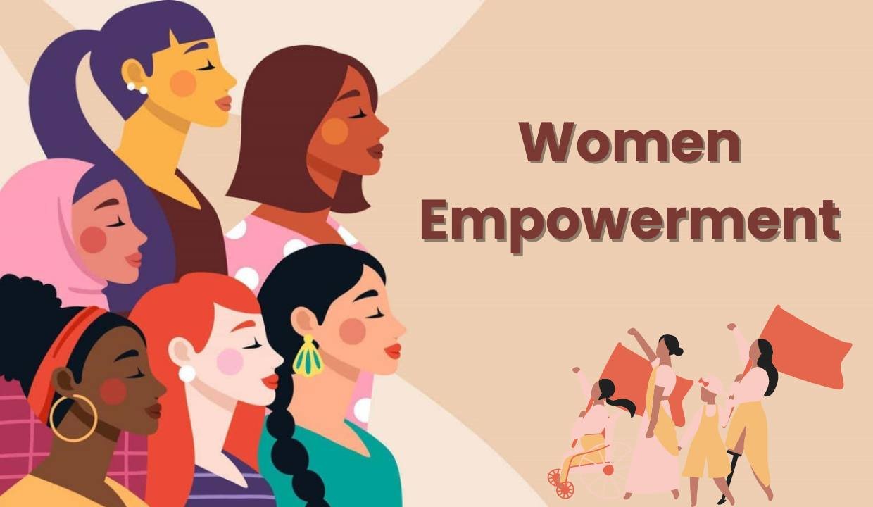 Women Empowerment 11zon 1