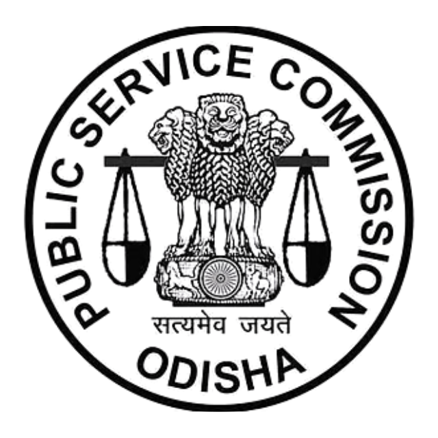 OPSC STUDY ICON