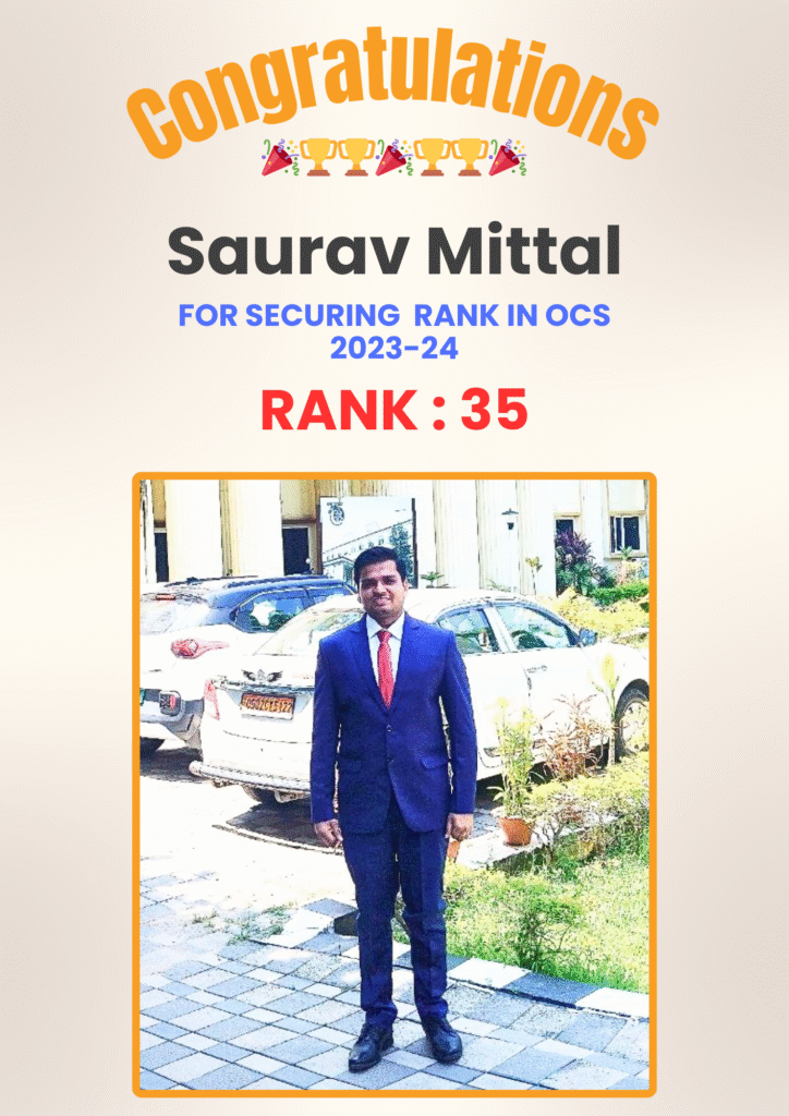 Saurav