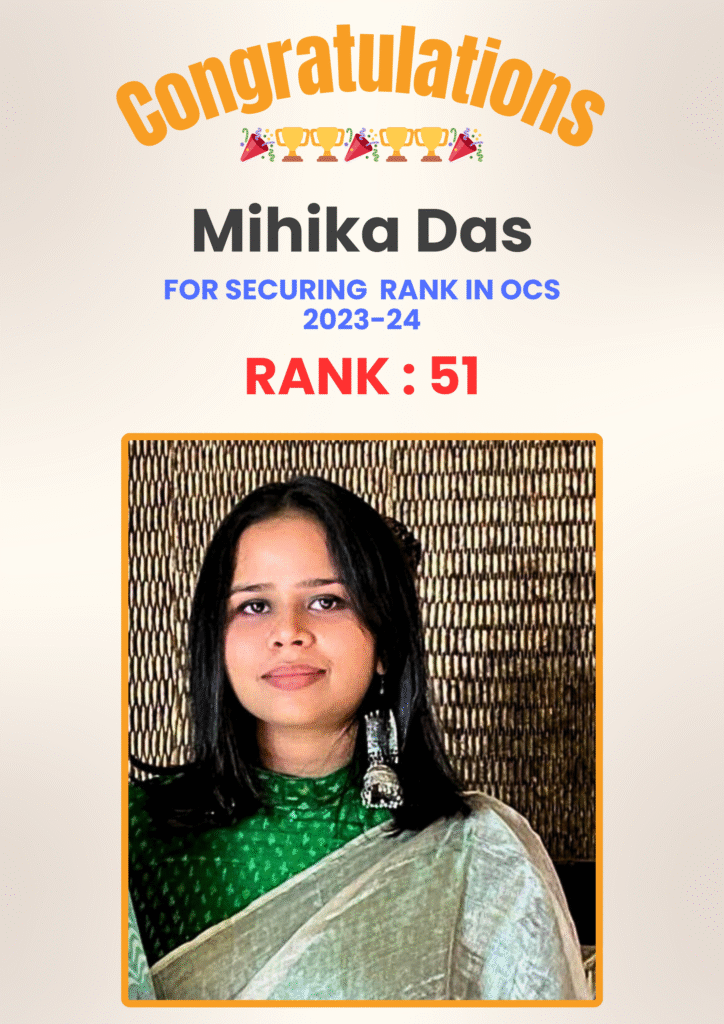 mihika